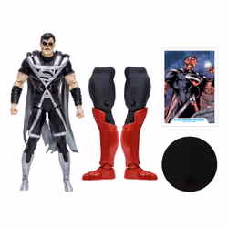 McFarlane Toys 15482 - Additional view 8