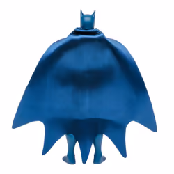 DC Direct Super Powers McFarlane 10cm Action Figure Batman Hush TM15766