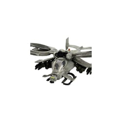 McFarlane Toys - Disney Avatar â World of Pandora Scorpion Helicopter Movie Action Figure â Disney Toys â collectible Figure â Ages 8+