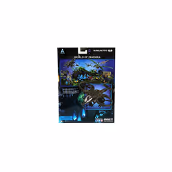 McFarlane Toys - Disney Avatar â World of Pandora Scorpion Helicopter Movie Action Figure â Disney Toys â collectible Figure â Ages 8+ - Additional view 8