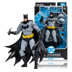McFarlane Toys 17096