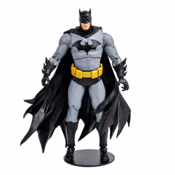 McFarlane Toys 17096