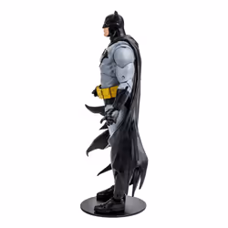McFarlane Toys 17096