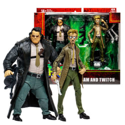 McFarlane Toys 90167