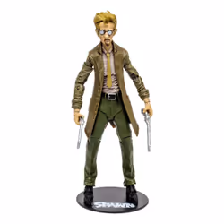 McFarlane Toys 90167