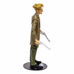 McFarlane Toys 90167