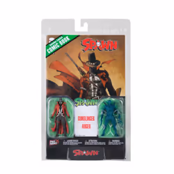 McFarlane Toys 90402
