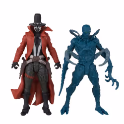 McFarlane Toys 90402