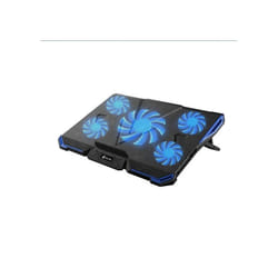 KLIM Cyclone Blue - Cooler