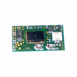 STANDARD HORIZON SU-1 Barometric Sensor f/HX471S