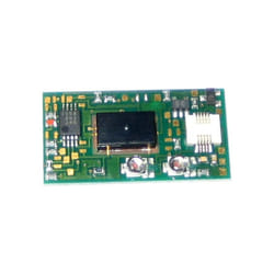 STANDARD HORIZON SU-1 Barometric Sensor f/HX471S