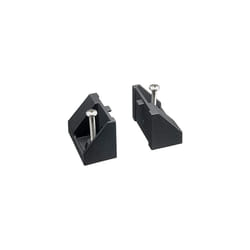 Standard STD-MMB-84 Flush Mount Kit for Most Standard Fixed Mount VHF Radios