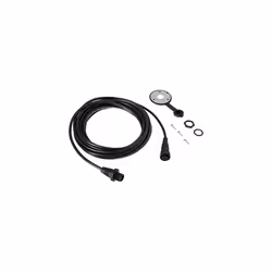Standard Horizon MEK 4 Microphone extension kit for GX5000 GX5500