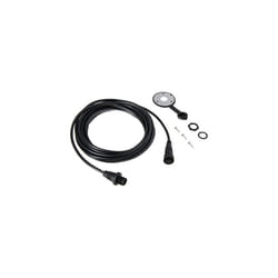 Standard Horizon MEK 4 Microphone extension kit for GX5000 GX5500
