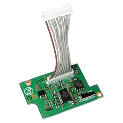 Standard Horizon CVS2500A Voice Scrambler