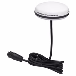 Standard Horizon SCU-30 Wireless Base Station Unit