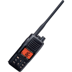 Standard Horizon HX380 1.5" Standard Handheld VHF