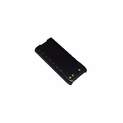 STANDARD HORIZON Sbr-41LI 1750MAH for HX280 & HX380 - SBR-41LI