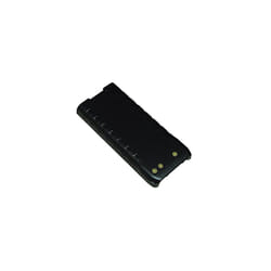 STANDARD HORIZON Sbr-41LI 1750MAH for HX280 & HX380 - SBR-41LI