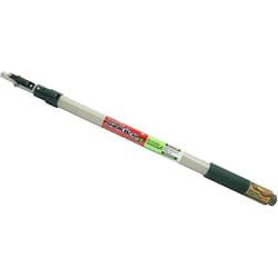 Wooster Brush SR090 Sherlock GT Convertible Extension Pole  24 feet New  24 Feet
