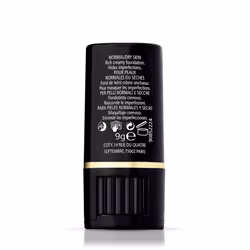 - Pan Stik Foundation - Rich Creamy Foundation, Smoothing Effect, Full Coverage, Dewy Skin Look - Normal To Dry Skin - 14 Cool Copper - 9g