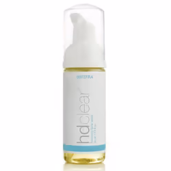 doTERRA - HD Clear Foaming Face Wash - 1.7 oz