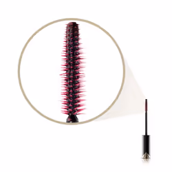 Max Factor Masterpiece Max High Volume and Definition Mascara, 2 Black/Brown
