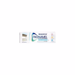 Sensodyne Pronamel Toothpaste Gentle Whitening 75ml