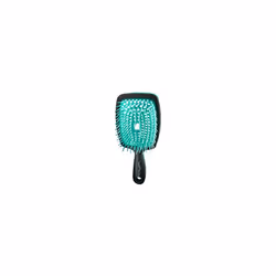 Phillips Brush Flexx Fully Vented Cushion Hair Brush