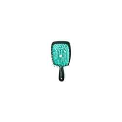 Phillips Brush Flexx Fully Vented Cushion Hair Brush