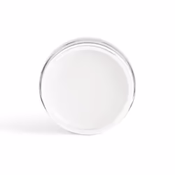 Inglot AMC EYELINER GEL 76 | Gel Eyeliner Matte | Waterproof | High Intensity Pigments | Eye Makeup | Creamy texture 5.5 g/0.19 US OZ