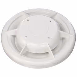 Pentair 85015200 Equalizer Assembly Replacement Admiral S20 Pool and S