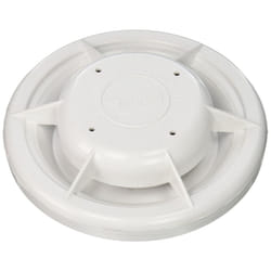 Pentair 85015200 Equalizer Assembly Replacement Admiral S20 Pool and S