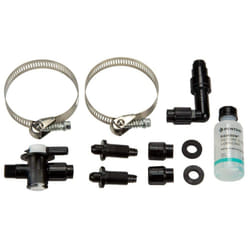 Pentair R172064 Parts Bag Replacement Rainbow Automatic Chlo