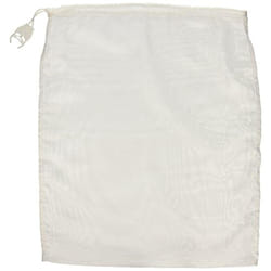 Pentair R211286 Sand/Silt Bag Replacement Leaf Eater 185 Pool and Spa
