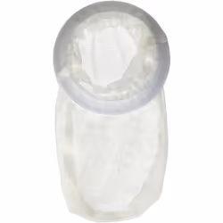 Pentair R211516 Polyester Bag Replacement Pool and Spa Safety Equipmen