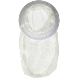 Pentair R211516 Polyester Bag Replacement Pool and Spa Safety Equipmen