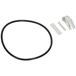Pentair R211600 Latch and O-Ring Kit Assembly Replacement Pool and Spa