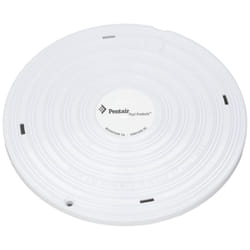 Pentair 85009500 Lid Assembly Replacement Admiral Pool and Spa Skimmer