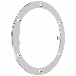 Pentair 79206000 Sealing Ring Replacement Small Stainless Steel Niches