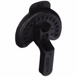 Pentair 270028 Valve Handle Replacement 2-Way and 3-Way Diverter Pool/