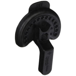 Pentair 270028 Valve Handle Replacement 2-Way and 3-Way Diverter Pool/