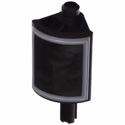 Pentair 270056 Diverter Assembly Replacement ComPool 2 and 3-Way Pool