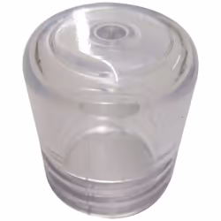 Pentair 272550 Sight Glass with Vacuum Projector Replacement Hi-Flow P
