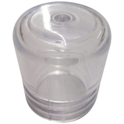 Pentair 272550 Sight Glass with Vacuum Projector Replacement Hi-Flow P