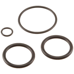 Pentair 273109 Noncorosive Slide O-Ring Replacement Kit