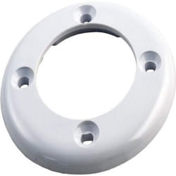 Pentair 545100 Face Plate Replacement Vinyl Liner Pool and Spa Fitting