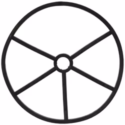Pentair 271148 2-Inch Diverter Gasket Replacement Pool and Spa Multipo