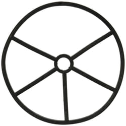 Pentair 271148 2-Inch Diverter Gasket Replacement Pool and Spa Multipo