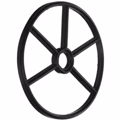Pentair 271104 Diverter Gasket Replacement Pool and Spa 1-1/2-Inch Mul